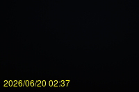 Img20260620_023710.jpg