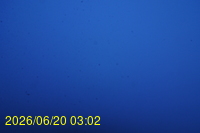 Img20260620_030210.jpg