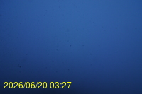 Img20260620_032710.jpg