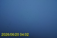 Img20260620_040211.jpg