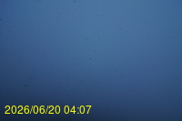 Img20260620_040711.jpg