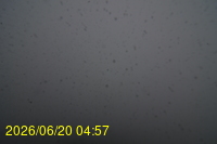 Img20260620_045711.jpg