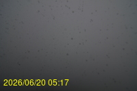 Img20260620_051711.jpg