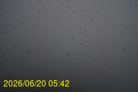 Img20260620_054211.jpg