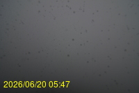 Img20260620_054711.jpg