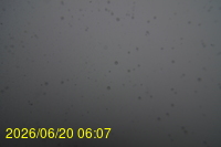 Img20260620_060711.jpg
