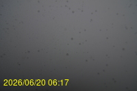 Img20260620_061711.jpg