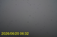 Img20260620_063211.jpg