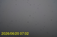 Img20260620_070211.jpg