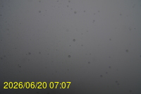 Img20260620_070711.jpg