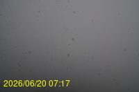 Img20260620_071711.jpg