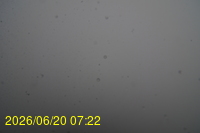 Img20260620_072211.jpg