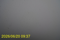 Img20260620_093712.jpg