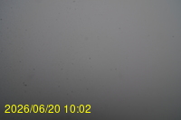 Img20260620_100212.jpg