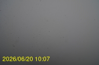 Img20260620_100712.jpg