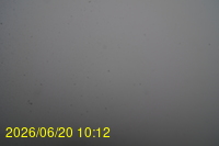 Img20260620_101212.jpg