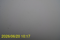 Img20260620_101712.jpg