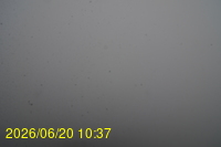 Img20260620_103712.jpg
