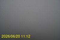 Img20260620_111212.jpg