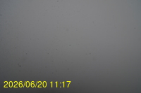Img20260620_111712.jpg