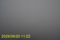 Img20260620_112212.jpg
