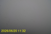 Img20260620_113212.jpg