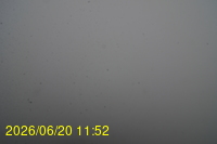 Img20260620_115212.jpg