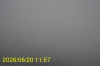 Img20260620_115713.jpg