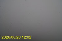 Img20260620_120213.jpg
