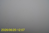 Img20260620_120712.jpg