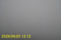 Img20260620_121213.jpg