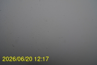 Img20260620_121713.jpg
