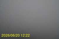 Img20260620_122213.jpg
