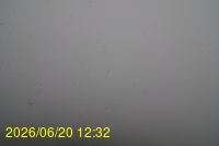 Img20260620_123213.jpg