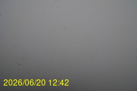 Img20260620_124213.jpg