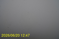 Img20260620_124713.jpg