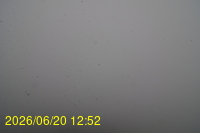 Img20260620_125213.jpg