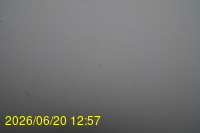Img20260620_125713.jpg
