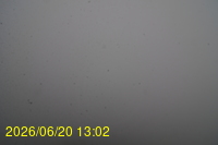 Img20260620_130213.jpg