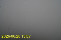 Img20260620_130713.jpg