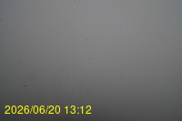 Img20260620_131213.jpg