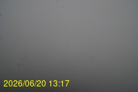 Img20260620_131713.jpg