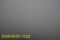 Img20260620_132213.jpg