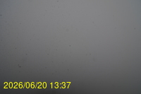 Img20260620_133713.jpg