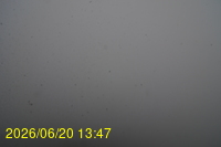 Img20260620_134713.jpg