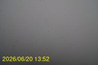 Img20260620_135213.jpg