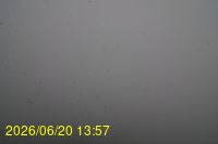 Img20260620_135713.jpg