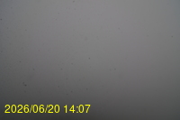 Img20260620_140713.jpg