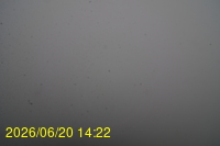 Img20260620_142213.jpg