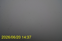 Img20260620_143713.jpg